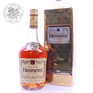 65687859_Cognac_Hennessy_Very_Special_1980s-1.jpg
