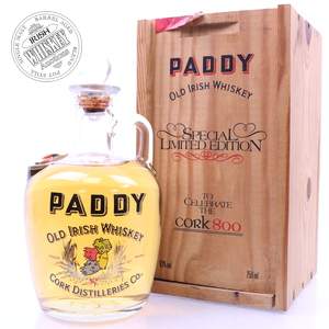 65688033_Paddy_Old_Irish_Whiskey_Jug-1.jpg