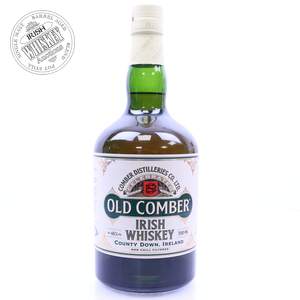 65688051_Old_Comber_Whiskey_Premium_Port_Cask_Finish_Second_Release-1.jpg
