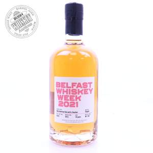 65688084_Mackmyra_10_Year_Old,_Belfast_Whiskey_Week_2021_Exclusive-1.jpg