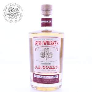 65688087_J_J__Corry_Irish_Whiskey_Freunde-1.jpg