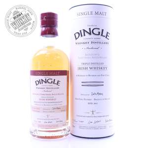 65688108_Dingle_Single_Malt_B3_Bottle_No__09632-1.jpg