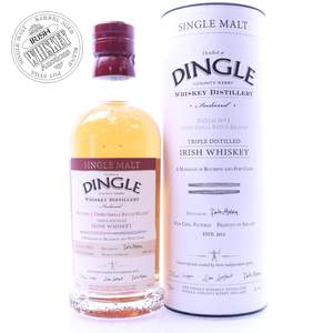 65688114_Dingle_Single_Malt_B3_Bottle_No__09631-1.jpg