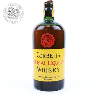 65688127_Corbetts_Killowen_Special_Liqueur_Whisky_15_Year_Old-1.jpg
