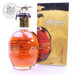 65688342_Blantons_Gold_Edition_Single_Barrel_Bottle_No__184-1.jpg