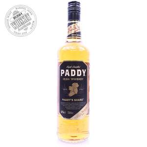 65688411_Paddy_Irish_Whiskey_Paddys_Share-1.jpg
