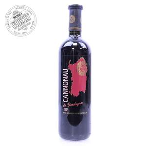 65688462_2005_Cannonau_di_Sardegna_Italian_Wine-1.jpg