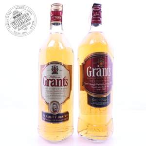 65688555_Two_Bottles_of_Grants_Family_Reserve-1.jpg