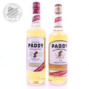 65688561_Two_bottles_of_Paddy_Irish_Whiskey-1.jpg