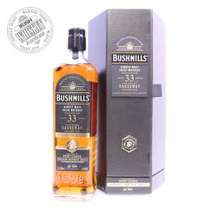65688751_Bushmills_1989_Single_Port_Cask_33_Year_Old_The_Causeway_Collection-1.jpg