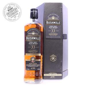 65688753_Bushmills_1989_Single_Port_Cask_33_Year_Old_The_Causeway_Collection-1.jpg