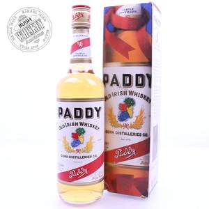 65688757_Paddy_Old_Irish_Whiskey-1.jpg