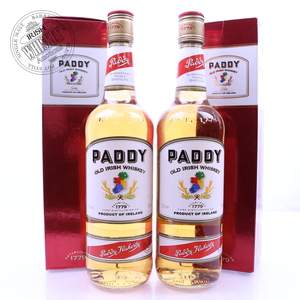 65688759_Two_Bottles_Paddy_Old_Irish_Whiskey-1.jpg