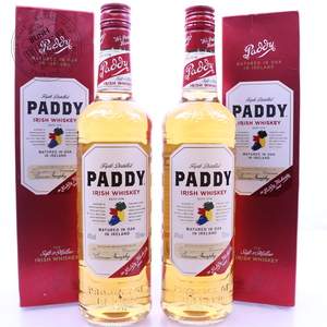 65688769_Two_Bottles_Paddy_Old_Irish_Whiskey-1.jpg