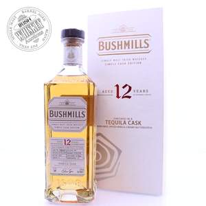 65688781_Bushmills_Chinese_Exclusive_12_Year_Old_Tequila_Cask-1.jpg