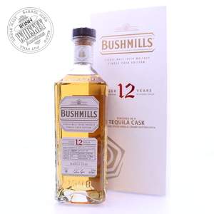 65688793_Bushmills_Chinese_Exclusive_12_Year_Old_Tequila_Cask-1.jpg