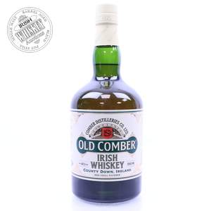 65688828_Old_Comber_Whiskey_Premium_Port_Cask_Finish_Second_Release-1.jpg
