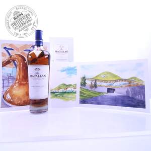 65688834_Macallan_Home_Collection_The_Distillery___includes_limited_edition_prints-2.jpg