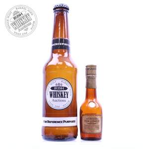 65688910_William_Jameson_Irish_American_Whiskey_Miniature-1.jpg