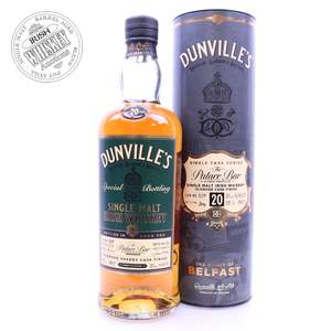 65688927_Dunvilles_20_Yr_Old_The_Palace_Bar_Single_Cask_1639-1.jpg