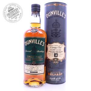 65688933_Dunvilles_14_Year_Old_Single_Cask_Series_Carry_Out-1.jpg