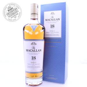 65688982_Macallan_18_Year_Old_Highland_Single_Malt_2018_Release-1.jpg