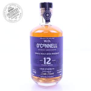 65689125_WD_OConnell_12_Year_Old_All_Sherry_Series_Cask_Strength-1.jpg