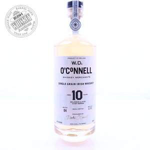 65689131_W_D__OConnell_10_Year_Old_Bourbon_and_Rye_Cask_Series-1.jpg