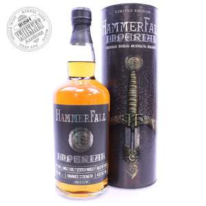 65689221_HammerFall_Imperial_Limited_Edition_18_Year_old_Scotch-1.jpg