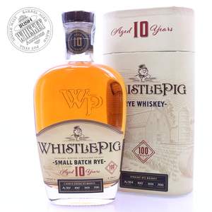 65689326_Whistlepig_10_Year_Old_Small_Batch_Rye-1.jpg