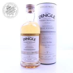 65689350_Dingle_Single_Malt_B1_Bottle_No__1937-1.jpg