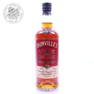 65689422_Dunvilles_20_Year_Old_Cask_No__1717-1.jpg