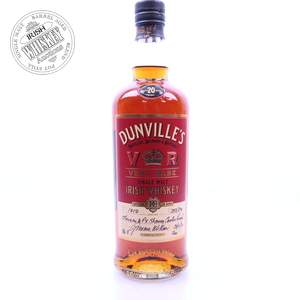 65689431_Dunvilles_20_Year_Old_Cask_No__1717-1.jpg