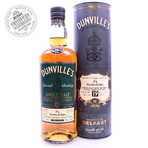 65689518_Dunvilles_19_Year_Old_Cask_No__992-1.jpg