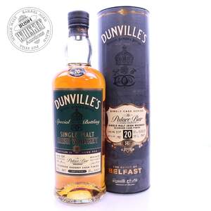 65689524_Dunvilles_20_Year_Old_Olorosso_Sherry_Cask_Finish_Cask_No__1639-1.jpg