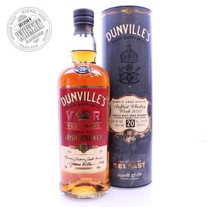 65689533_Dunvilles_20_Year_Old_Oloroso_and_Sherry_Cask_finish_Cask_No__162-1.jpg