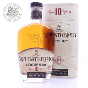 65689554_Whistlepig_10_Year_Old_Small_Batch_Rye-1.jpg