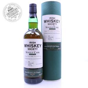 65689590_Irish_Whiskey_Society_Single_Cask_Marrowbone_Lane-1.jpg