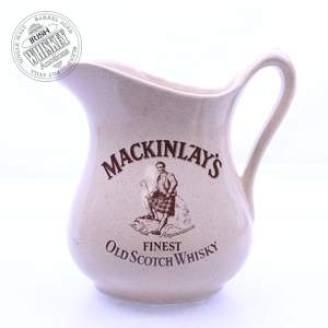 65689608_Mackinlays_Finest_Old_Scotch_Whisky_Water_Jug-1.jpg