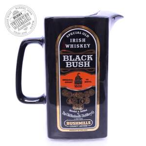 65689617_Bushmills_Black_Bush_Irish_Whiskey_Water_Jug-1.jpg