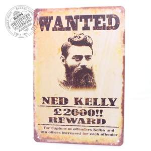 65689692_Wanted_Ned_Kelly_Metal_Sign-1.jpg