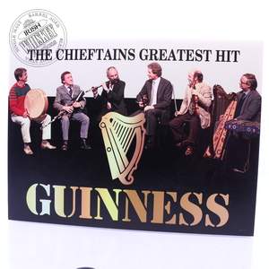 65689719_Guinness_The_Chieftains_Greatest_Hit_Advertising_LightBox-1.jpg
