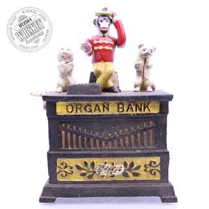 65689770_Cast_Iron_Mechanical_Organ_Bank_Kyser_and_Rex_1882-1.jpg
