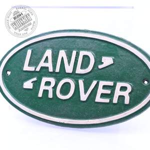 65689809_Land_Rover___Cast_Iron_Sign-1.jpg