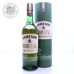 65689815_Jameson_12_Year_Old_Distillery_Reserve-1.jpg