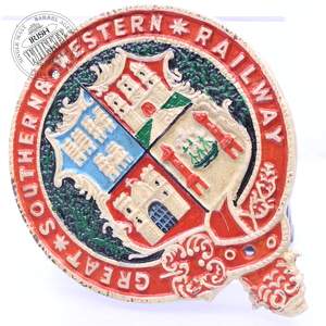 65689872_Great_Southern_and_Western_Railway_Crest___Cast_Iron_Sign-1.jpg