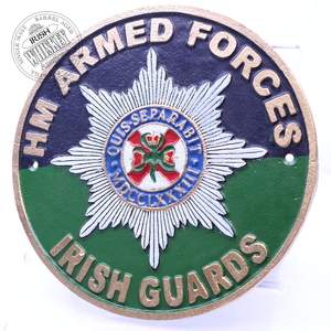 65689884_HM_Armed_Forces_Irish_Guards___Cast_Iron_Sign-1.jpg