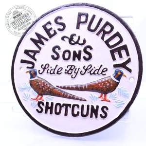 65689893_James_Purdey_and_Sons___Cast_Iron_Sign-1.jpg