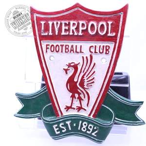 65689935_Liverpool_Football_Club_Crest___Cast_Iron_Sign-1.jpg