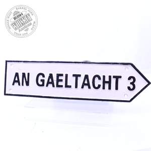 65689956_An_Gaeltacht___Cast_Iron_Road_Sign-1.jpg